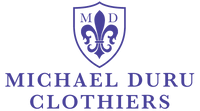 Michael Duru Clothiers
